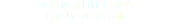 DCARNG ELITE LEADS.
						Unit Members only